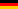 Mit: German